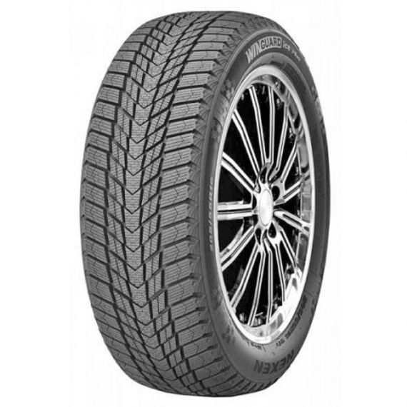 Nexen Winguard Ice Plus 175/70 R14 88T XL