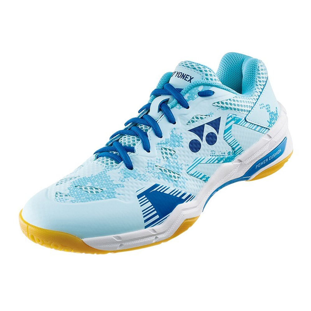 Кроссовки для бадминтона YONEX ECLIPSION X3 в наличии в Москве