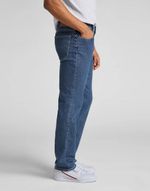 Джинсы BROOKLYN L45271KX