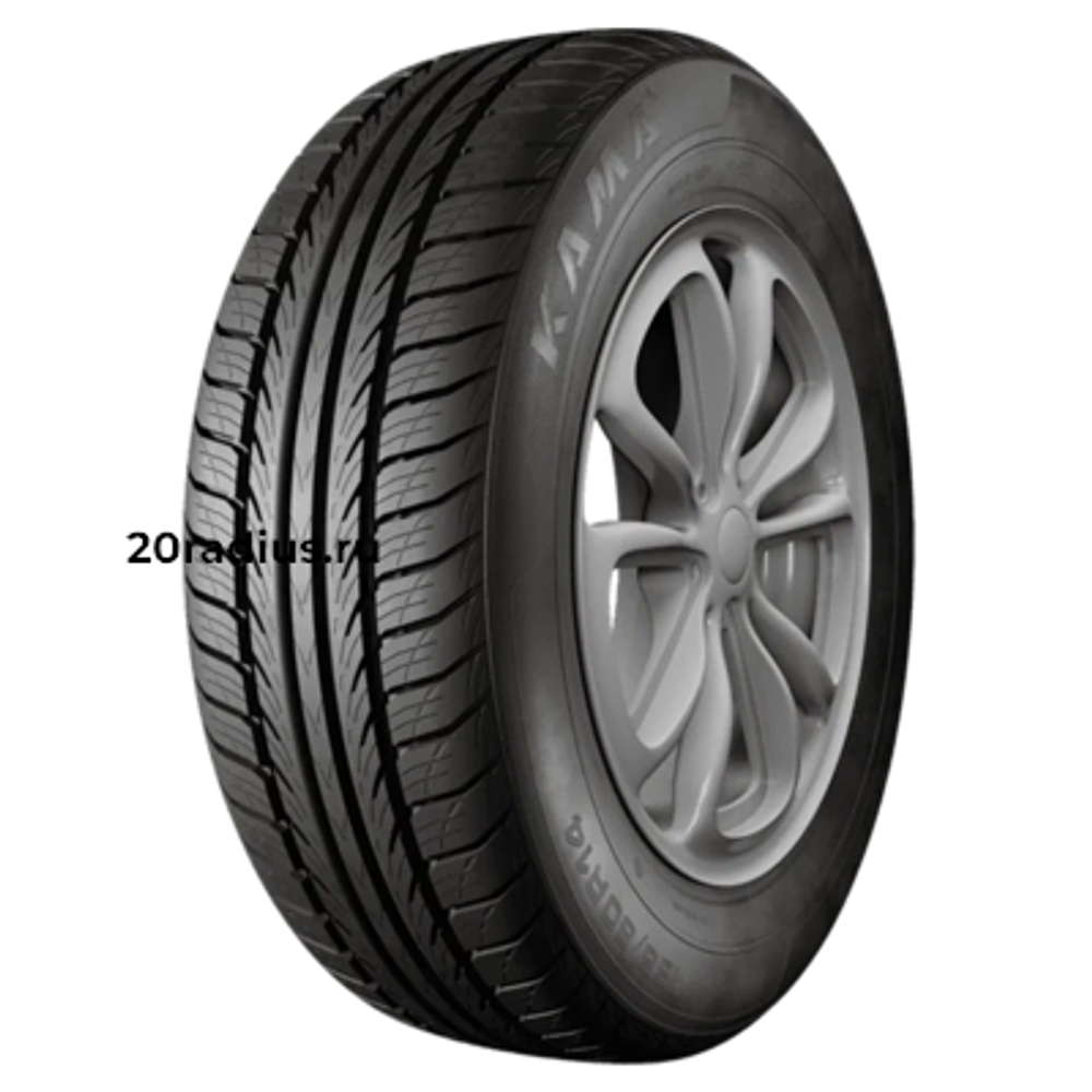 195/65R15 91H Breeze (НК-132) TL