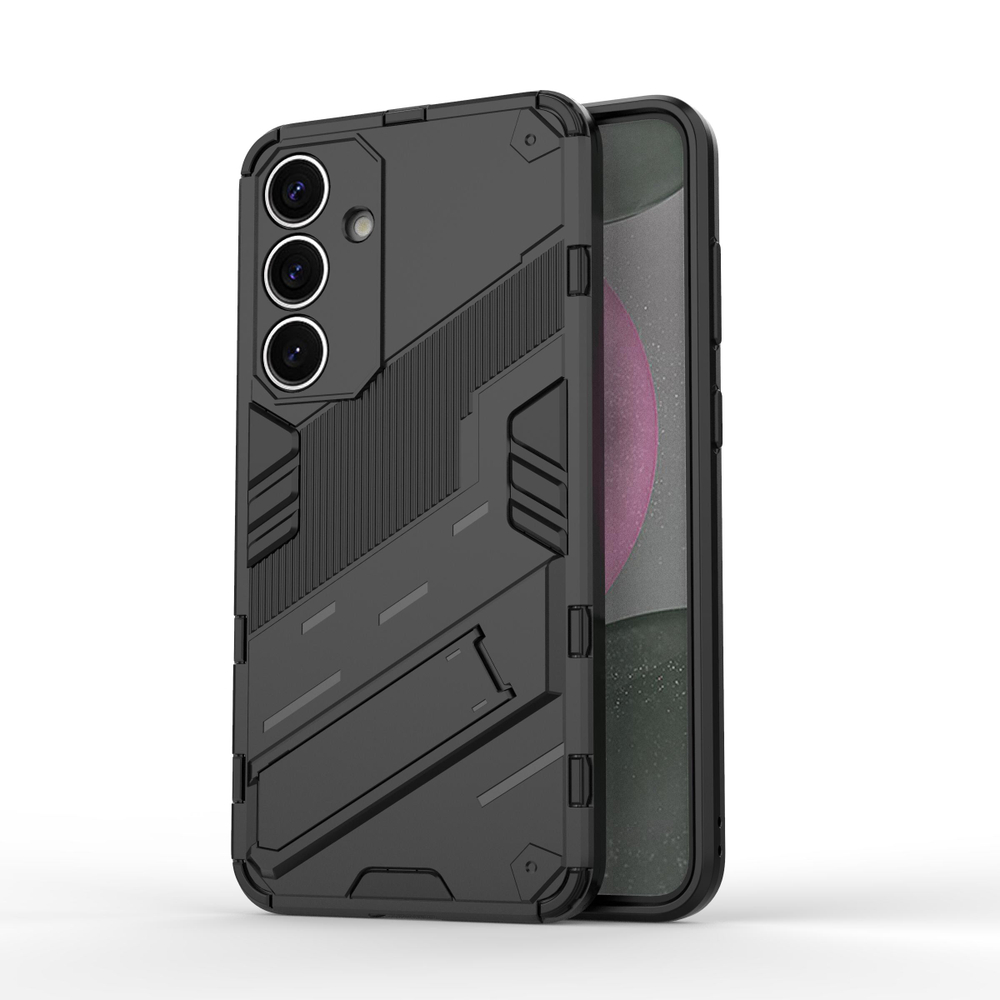 Чехол Warrior Case для Samsung Galaxy S25+