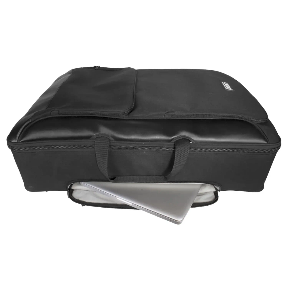 Рюкзак UDG Urbanite MIDI Controller Backpack Extra Large Black