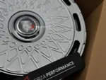 КОВАНЫЕ ДИСКИ для Rolls-Royce CULLINAN
