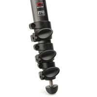 Штатив Manfrotto MT057C4 карбоновый