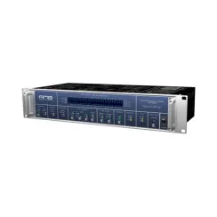 RME ADI 6432