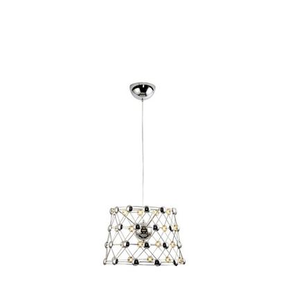 Светильник подвесной Divinare Cristallino 1609/02 SP-48