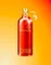 Montale Oud Tobacco