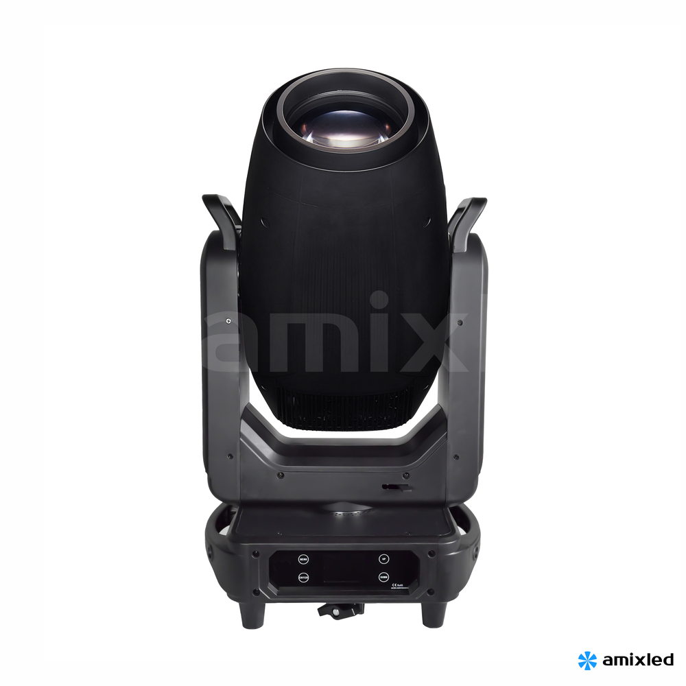 Световой прибор Amixled V-KING BSW 800 PROFILE