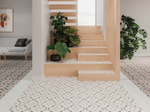 TESSERAE