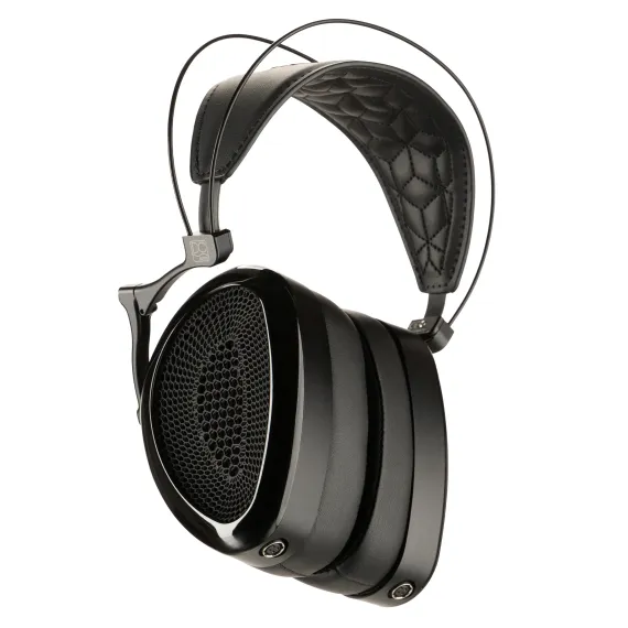 Dan Clark Audio Noire XO - 2m 4.4mm cable