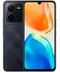 Смартфон vivo V25e 8/128 ГБ RU, Dual nano SIM, diamond black