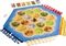 Игра "Catan. Колонизаторы" Расширение для 5-6 игроков