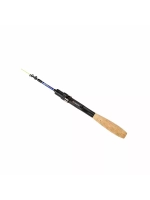 Удилище зимнее Zander 60RN 2C