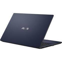 Ноутбук ASUS ExpertBook B1 B1502CGA-BQ0386X (90NX0621-M00E40)