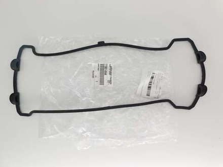 прокладка клапанной крышки Kawasaki Ninja 1000 Z1000 11061-0896