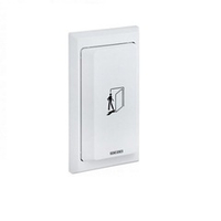 Локтевой переключатель GEZE ELBOW CONTACT SWITCH