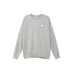 Толстовка Nike Sportswear Club, BV2667-063
