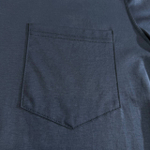 Футболка Loro Piana