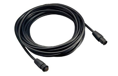 Удлиняющий кабель Standard Horizon CT-100