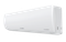 Инверторный кондиционер СOOLBERG Runa CI-18R1-IN/CI-18R1-OUT — (4)
