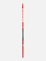 Профессиональные лыжи Madshus Redline Classic K2 (2026/2027) для классического хода с базовой структурой НОВИНКА!!!