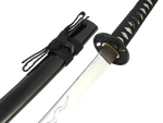 Японский меч катана"Розайа" Ryuichi Swords (Япония)