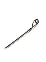 Спиннинг Salmo Elite JIG TRAVEL S 20 7'0"/2.13
