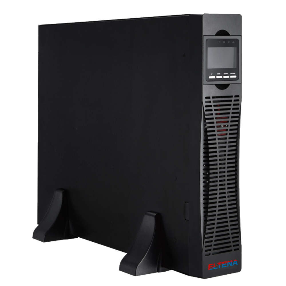 ИБП ШТИЛЬ SR1110L | 10 кВА | 8 кВт онлайн