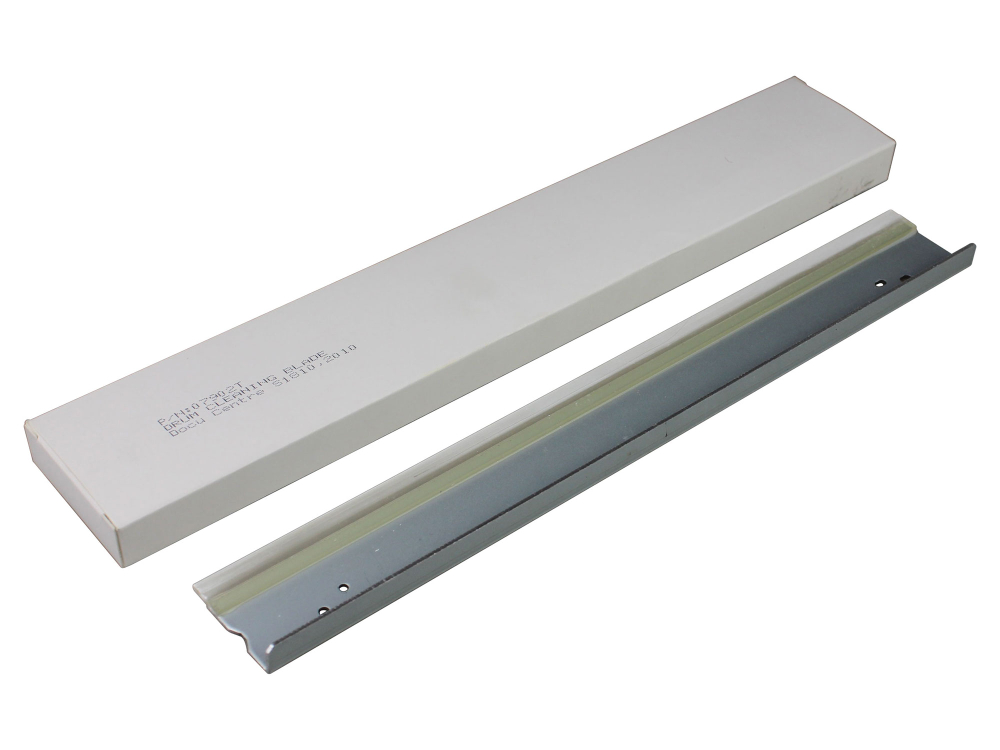 Ракель для XEROX DocuCentre S1810/2010, WorkCentre 5019/5021/5022/5024 (CET), CET7902