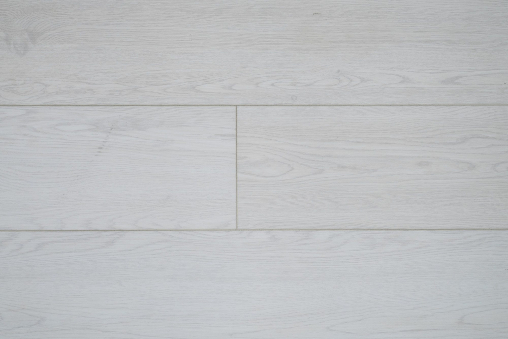 Кварц-винил LVT Damy Floor Family LVT 2.5 мм ДУБ СВЕТЛЫЙ 4.13 м2