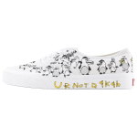 Riroo X Vans Authentic