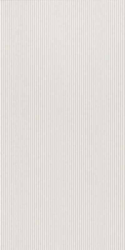 Настенная плитка CAPRICE IMPULSE WHITE MIX RECT