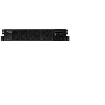 ИБП Systeme Electric  SE2KRTI