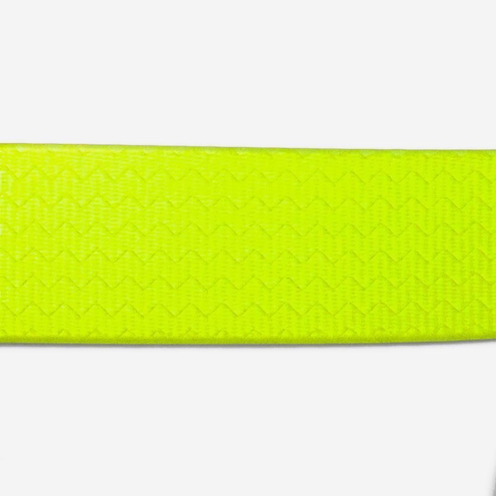 Ошейник NEOPRO LIME Zee.Dog