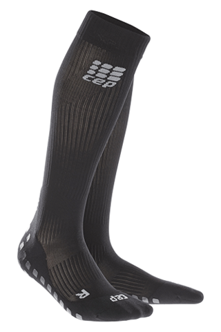 Sport Socks