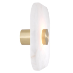 Бра Wall Lamp Aguaron L арт.114325
