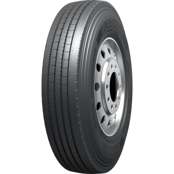 Blackhawk (Sailun Group Co., LTD) 11R22,5 148/145M BFR88 TL M+S 16PR