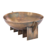 Чаша Bowl Bismarck арт.114156