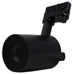 Приемник Ecler TUBE (black)