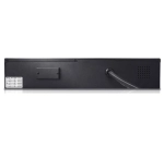 Батарея для ИБП Powercom BAT SRT-48V for SRT-1500A/2000A