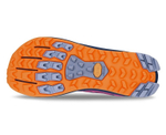 Кроссовки женские ALTRA W LONE PEAK 9+