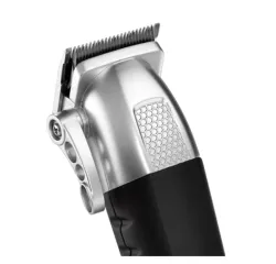 Машинка для стрижки BaByliss E812E