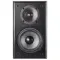 Radiotehnika Alfa 1.01 MKII Black Ash