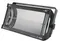 PROCBET STROBE LAMP 3000W