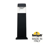 Ландшафтный светильник Fumagalli ELISA DS2.563.000.AXD1L