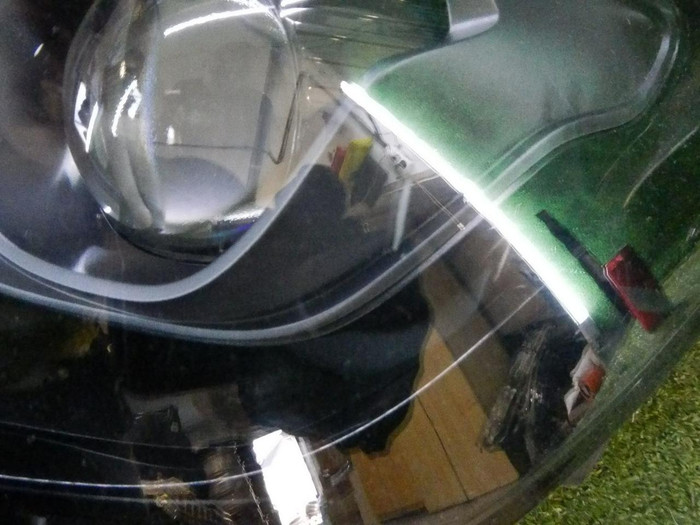 DSCN4534.jpg