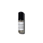 Уплотняющий флюид для объема Davines Liquid Spell 50 мл