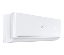 Royal Clima RC-FC70HN