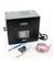 ИБП ZOTA Matrix WT 800/500 12V 32339