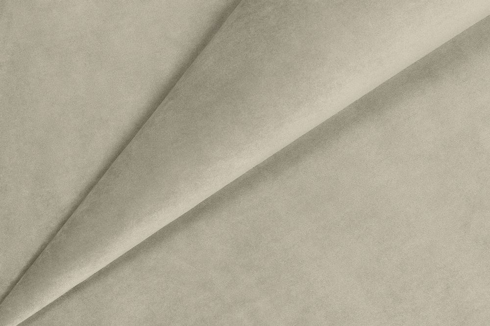 Велюр Seven (Севен) 310